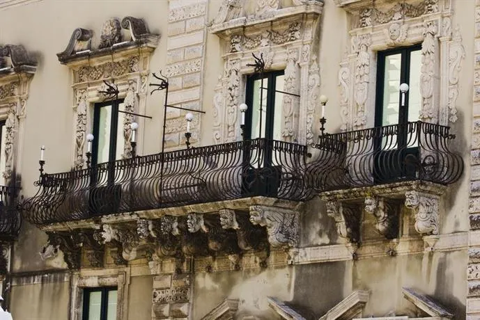 Borgo Zaccanazzo - Image 1