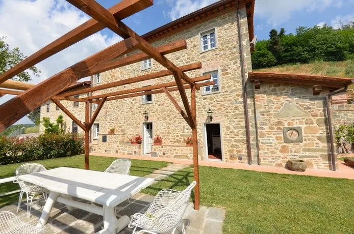 Albachiara - Image 1