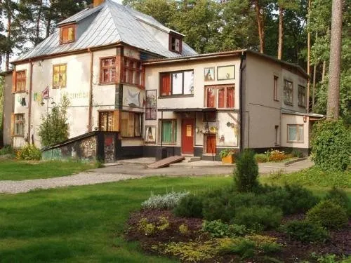 Tale - Image 1