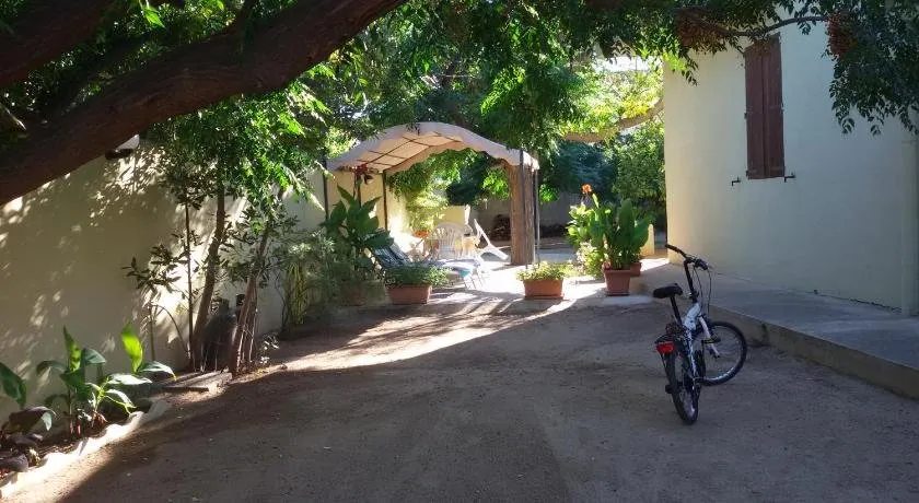 villletta indipendente a 300 metri dal mare - Image 1