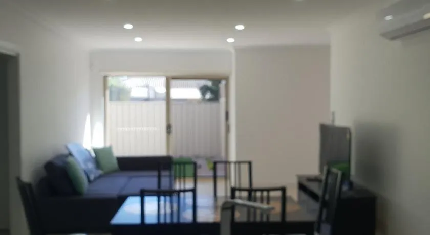 Modern style central location golden house - Image 1