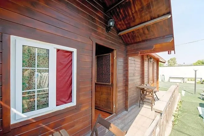 B&B S Home - Image 1
