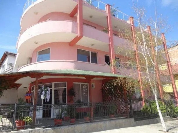 Odesos - Image 1