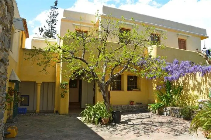 Paraíso Rural - Image 1