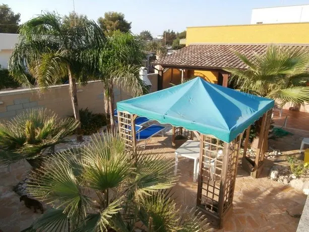 Villa Grandioso - Image 1