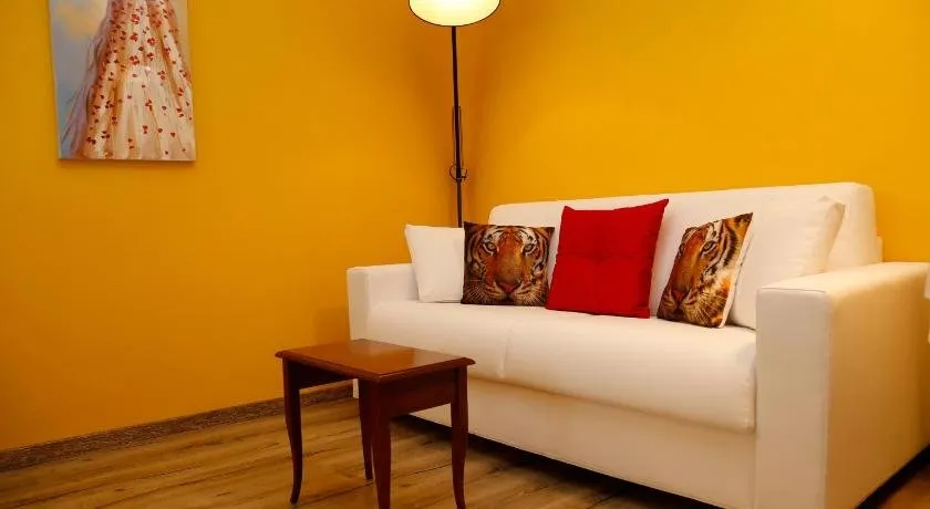 Residence Sugrac - Image 1