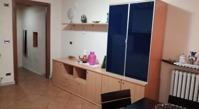 La casa nell'Anfiteatro - Image 1