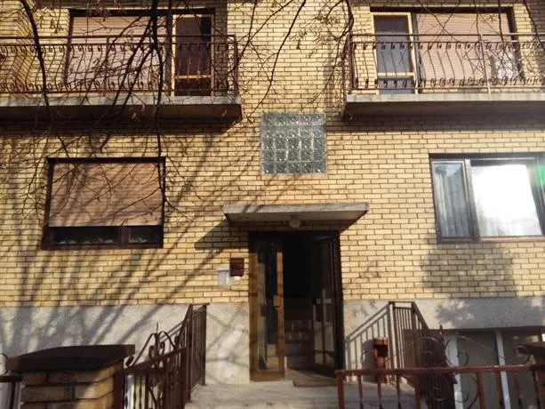 Bed And Breakfast Mladost - Image 1