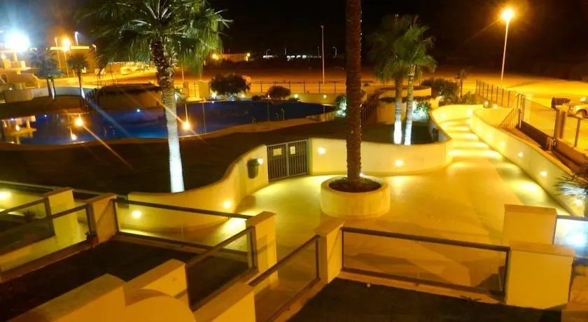 Casa Valdevaqueros - Image 1