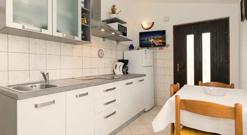 Apartments Graziella - Image 1