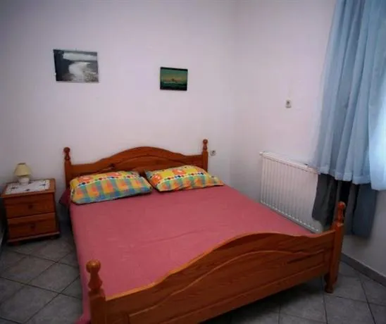 Apartments Jakšić - Image 1