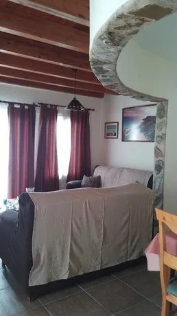 casa la bonanza - Image 1