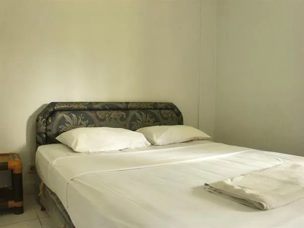 Ned's Hide-Away - Image 1