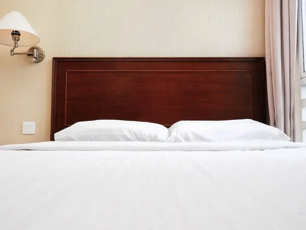 Cottage Inn Subang - Image 1
