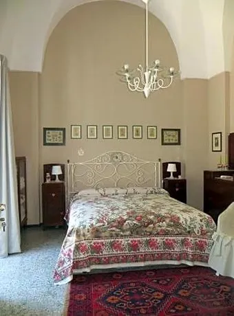 A Casa di Laura - Image 1