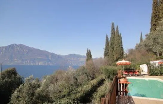 B&B La Dimora - Image 1