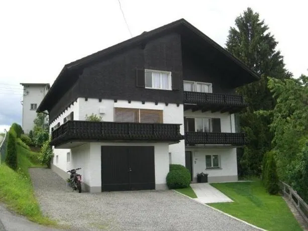Appartement Maria - Image 1