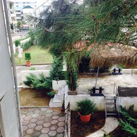 Anri House - Image 1