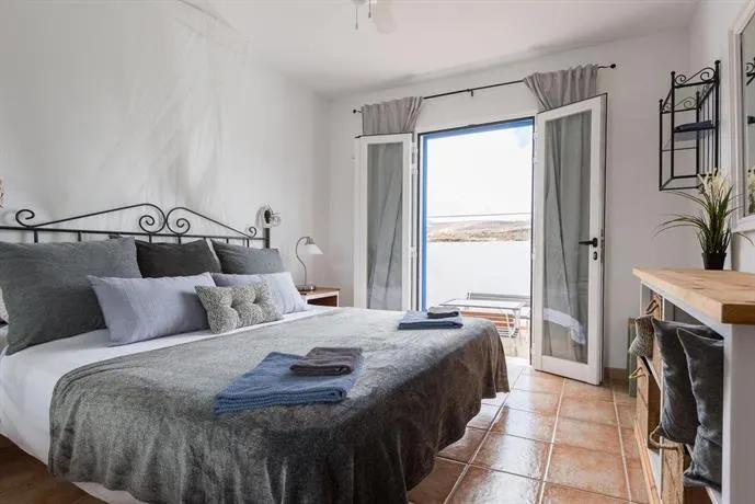 Casa del Mar - Image 1