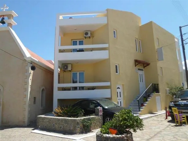 To Kyma - Image 1