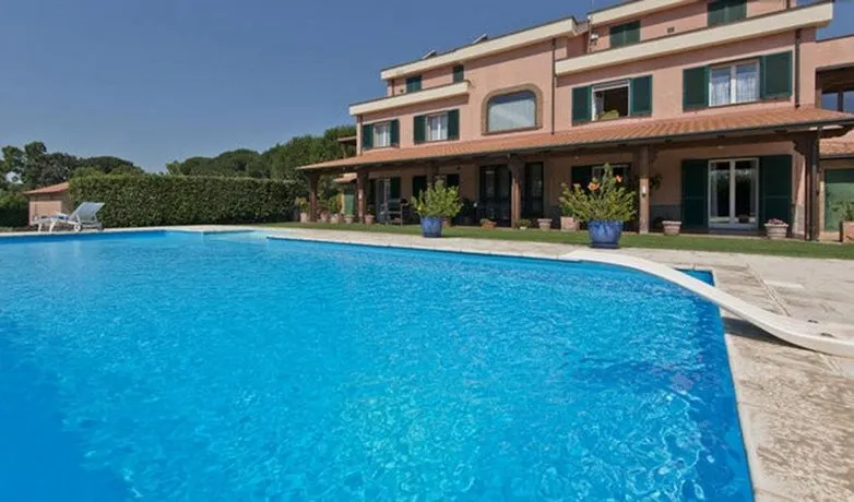 B&B Le Baruffe - Image 1