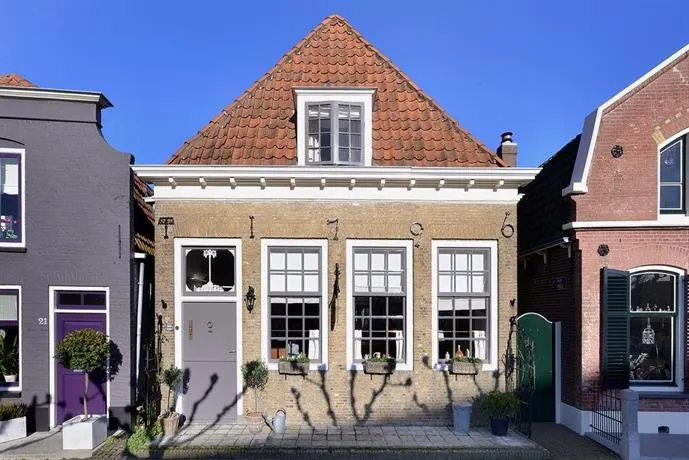 Herberg De Ring - Image 1