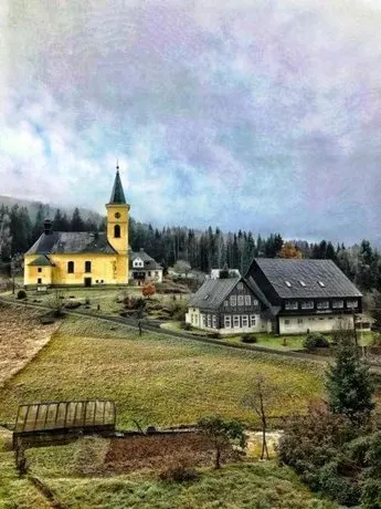 Villa Panorama - Image 1
