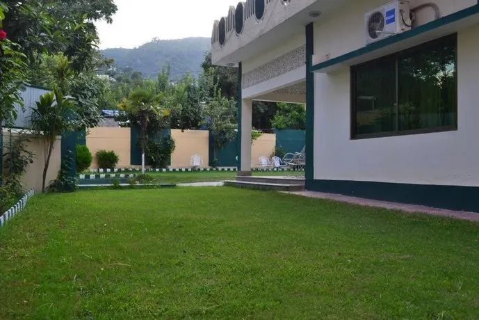 West End Guest House - Image 1