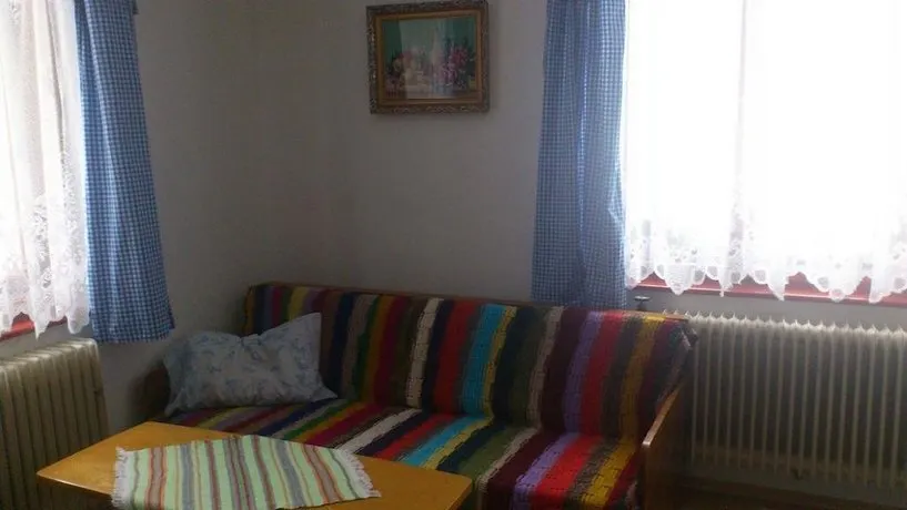 Privat Turanovci - Image 1