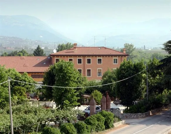 Agriturismo Corte Milone - Image 1