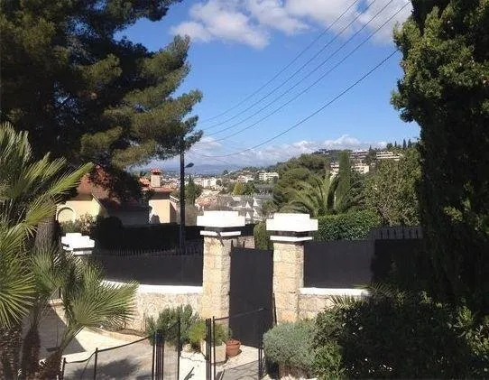 Bas de Villa Bel Horizon - Image 1