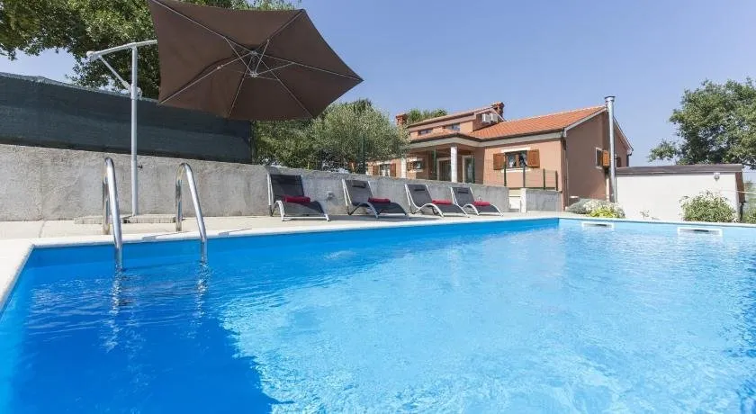 Villa Ana Istra - Image 1