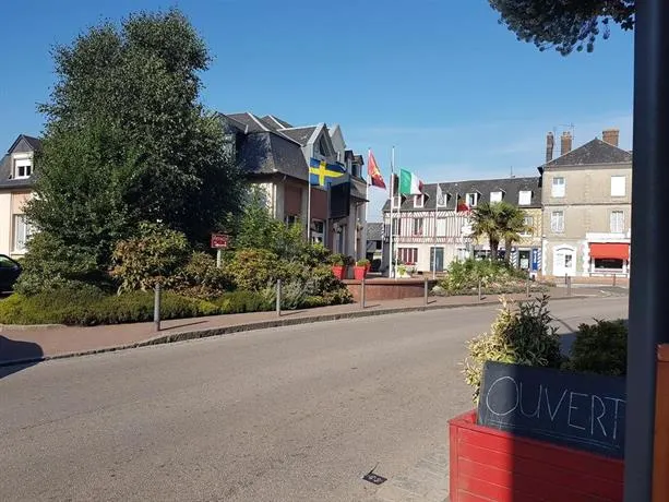Le Normandie - Image 1