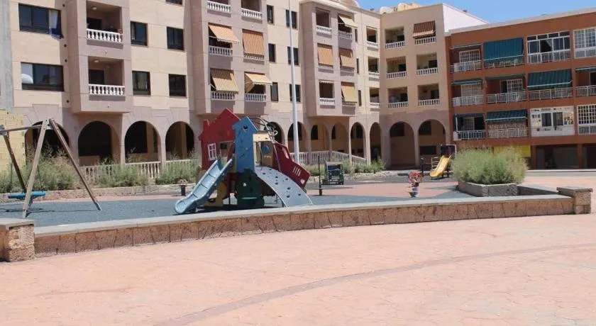 Estudio medano - Image 1