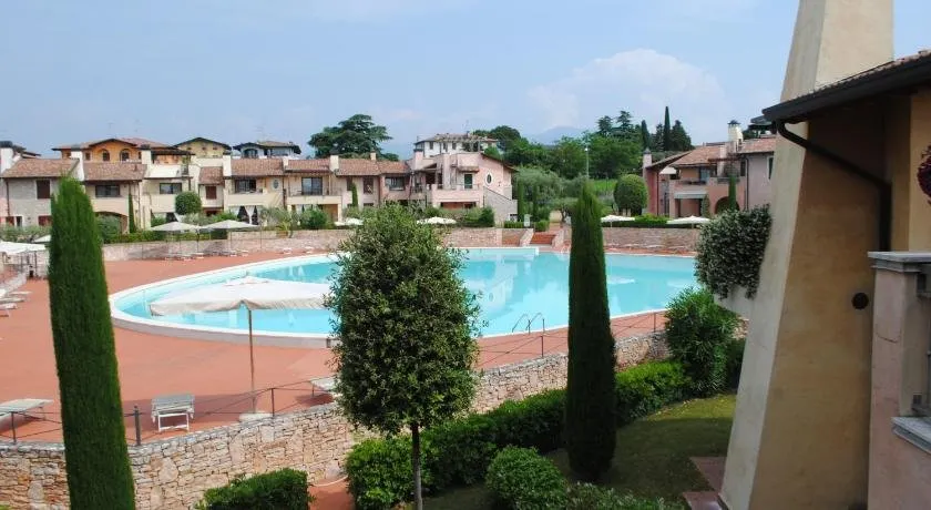 Poggio al sole - Image 1