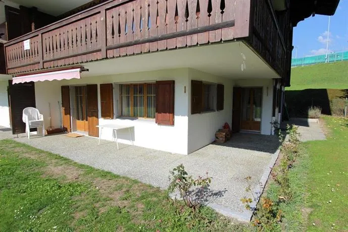 Village A3 - Image 1