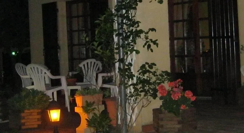Villa l'Ambiance - Image 1