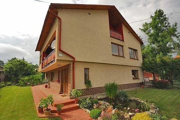 Privat Klonga - Image 1