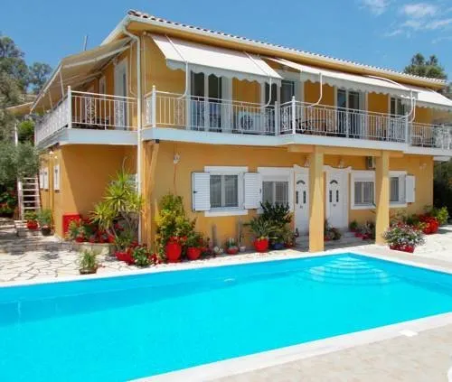 Aleka's House - Image 1