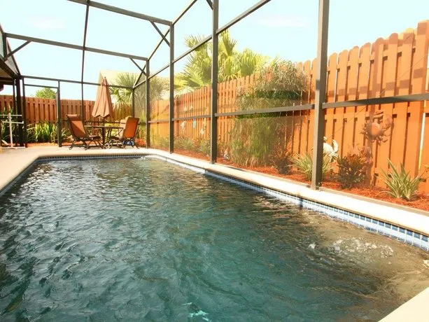 Barefoot Home by Florida Dream Homes - Image 1