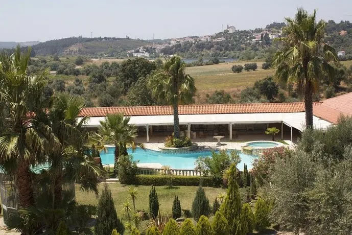 Quinta Do Pinhal - Image 1