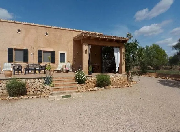 Country House son Xorc - Image 1