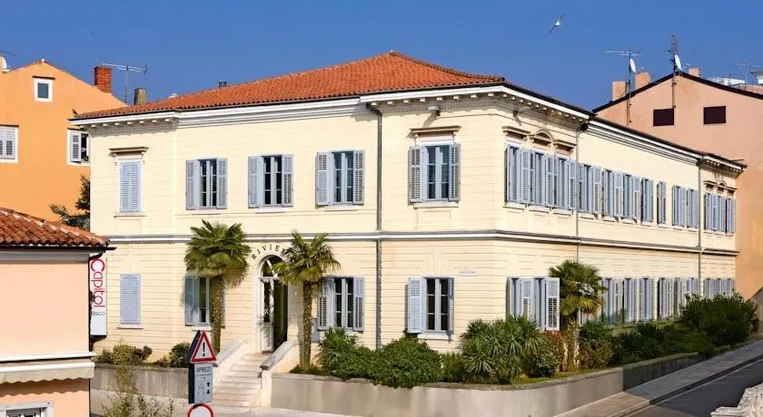 Hostel Papalinna - Image 1