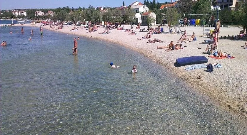 Apartments Barić - Image 1