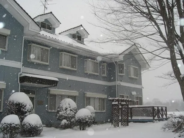Pension Labrador - Image 1