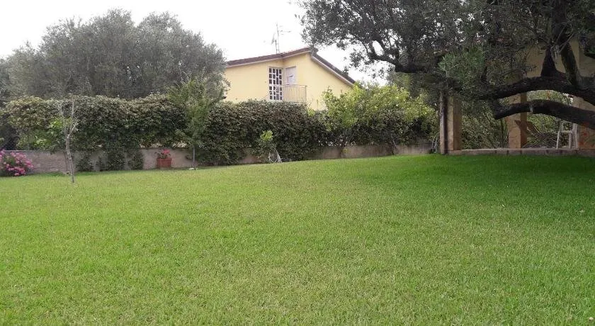 Casa Vacanze un sogno al mare - Image 1