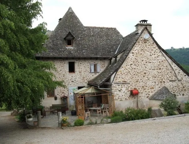 Domaine des Cazottes - Image 1