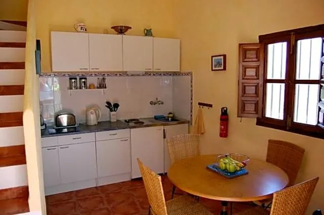 Viva Espana - Image 1