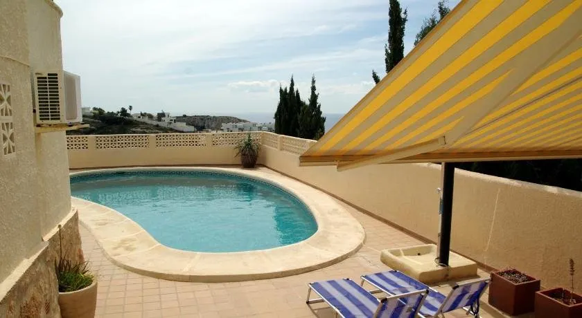 Casa Maria - Image 1