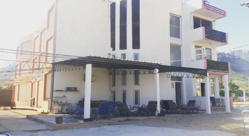 Apartments Dea - Image 1